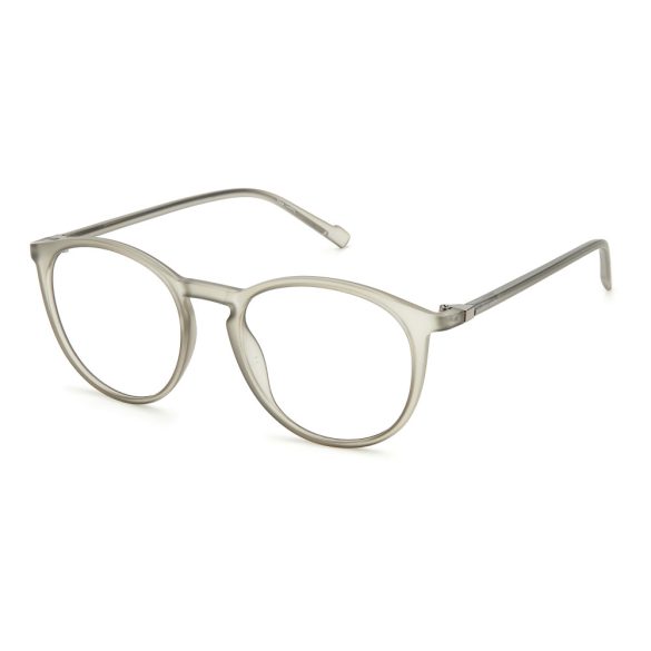 PIERRE CARDIN férfi szemüvegkeret P.C.-6238-RIW