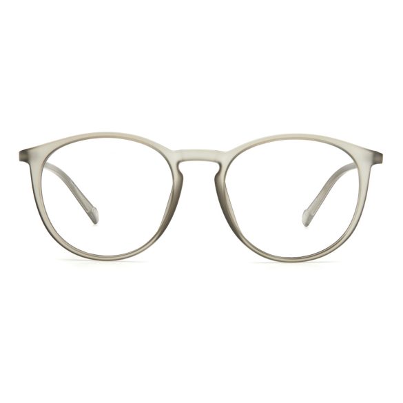PIERRE CARDIN férfi szemüvegkeret P.C.-6238-RIW