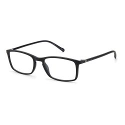 PIERRE CARDIN férfi szemüvegkeret P.C.-6239-003