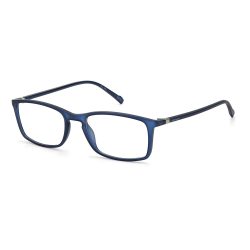 PIERRE CARDIN férfi szemüvegkeret P.C.-6239-FLL