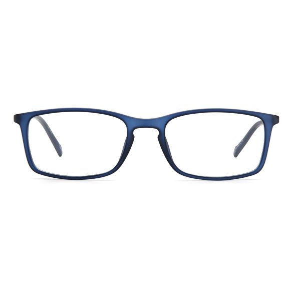 PIERRE CARDIN férfi szemüvegkeret P.C.-6239-FLL