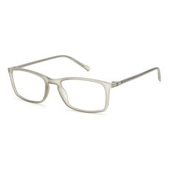 PIERRE CARDIN férfi szemüvegkeret P.C.-6239-RIW
