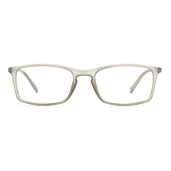 PIERRE CARDIN férfi szemüvegkeret P.C.-6239-RIW