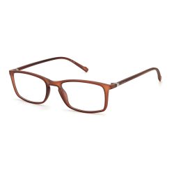PIERRE CARDIN férfi szemüvegkeret P.C.-6239-YZ4