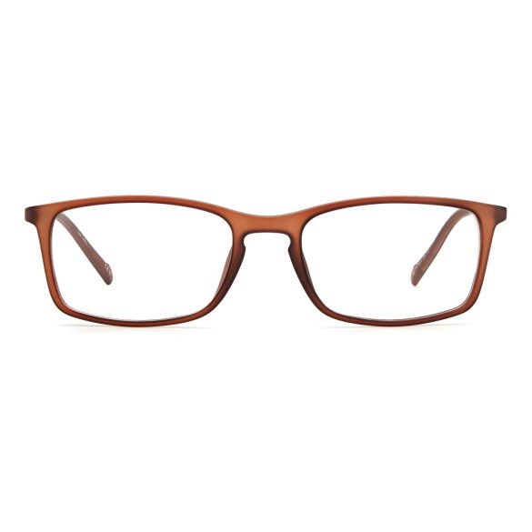 PIERRE CARDIN férfi szemüvegkeret P.C.-6239-YZ4