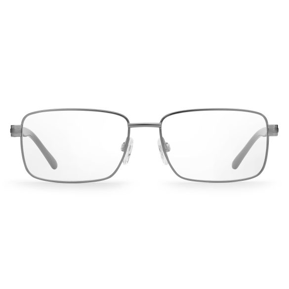PIERRE CARDIN férfi szemüvegkeret P.C.-6849-R81