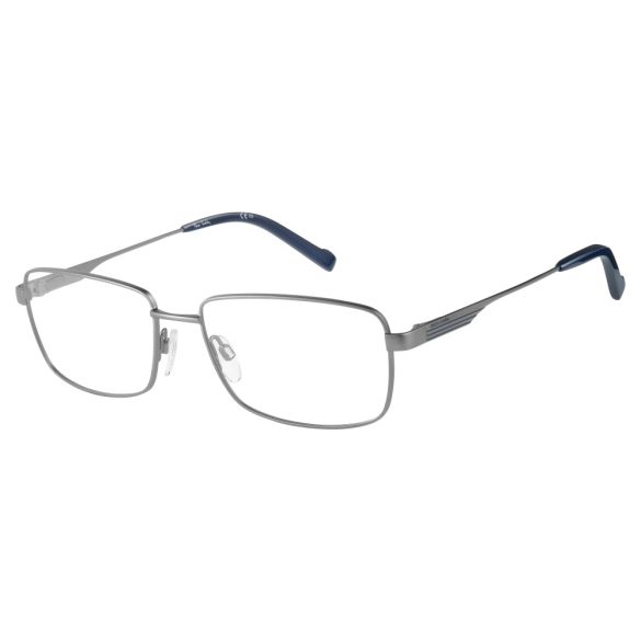 PIERRE CARDIN férfi szemüvegkeret P.C.-6850-R80