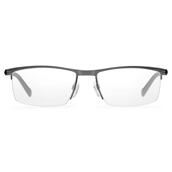 PIERRE CARDIN férfi szemüvegkeret P.C.-6853-KJ1