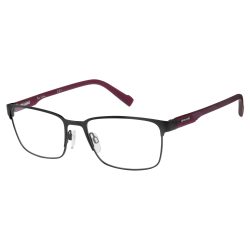 PIERRE CARDIN férfi szemüvegkeret P.C.-6854-003