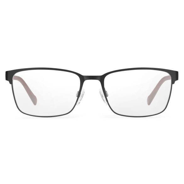 PIERRE CARDIN férfi szemüvegkeret P.C.-6854-003