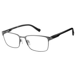 PIERRE CARDIN férfi szemüvegkeret P.C.-6854-KJ1