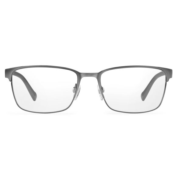 PIERRE CARDIN férfi szemüvegkeret P.C.-6854-KJ1