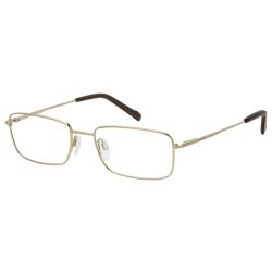 PIERRE CARDIN férfi szemüvegkeret P.C.-6856-J5G
