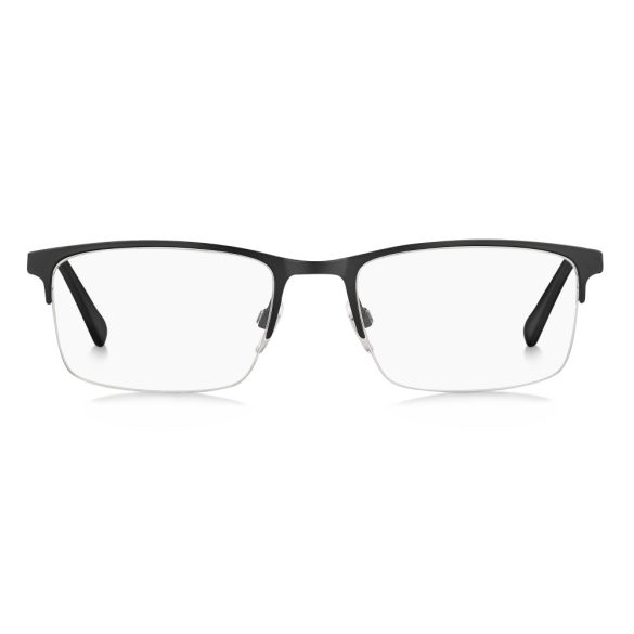PIERRE CARDIN férfi szemüvegkeret P.C.-6874-003