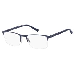 PIERRE CARDIN férfi szemüvegkeret P.C.-6874-FLL