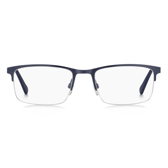 PIERRE CARDIN férfi szemüvegkeret P.C.-6874-FLL
