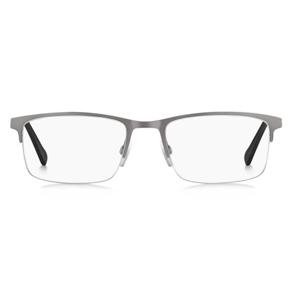 PIERRE CARDIN férfi szemüvegkeret P.C.-6874-R80