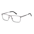 PIERRE CARDIN férfi szemüvegkeret P.C.-6879-KJ1