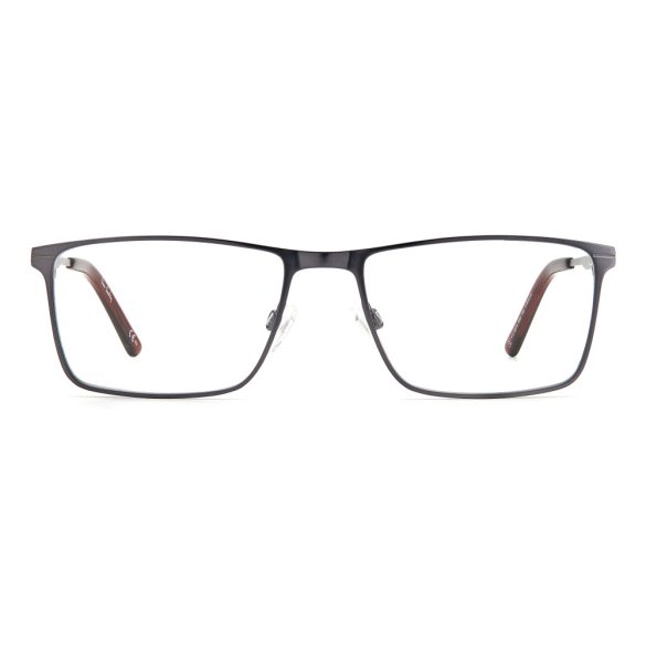 PIERRE CARDIN férfi szemüvegkeret P.C.-6879-R80