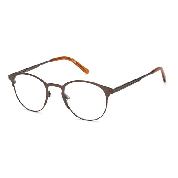 PIERRE CARDIN férfi szemüvegkeret P.C.-6880-CGS