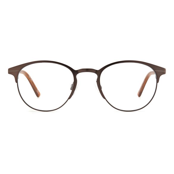 PIERRE CARDIN férfi szemüvegkeret P.C.-6880-CGS