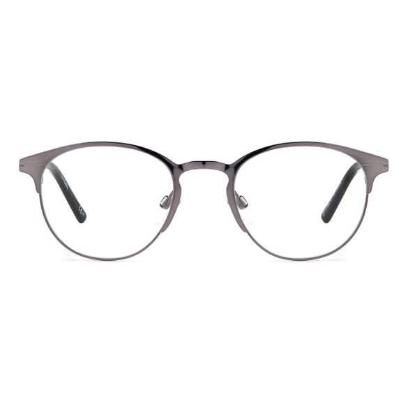 PIERRE CARDIN férfi szemüvegkeret P.C.-6880-KJ1