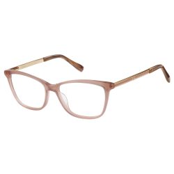 PIERRE CARDIN női szemüvegkeret P.C.-8465-10A