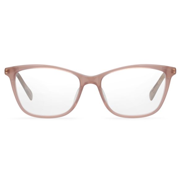 PIERRE CARDIN női szemüvegkeret P.C.-8465-10A