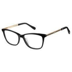 PIERRE CARDIN női szemüvegkeret P.C.-8465-807