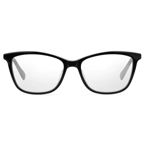 PIERRE CARDIN női szemüvegkeret P.C.-8465-807