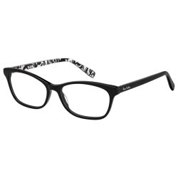 PIERRE CARDIN női szemüvegkeret P.C.-8469-807