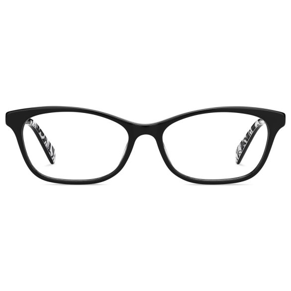PIERRE CARDIN női szemüvegkeret P.C.-8469-807