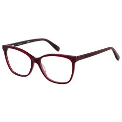 PIERRE CARDIN női szemüvegkeret P.C.-8470-LHF