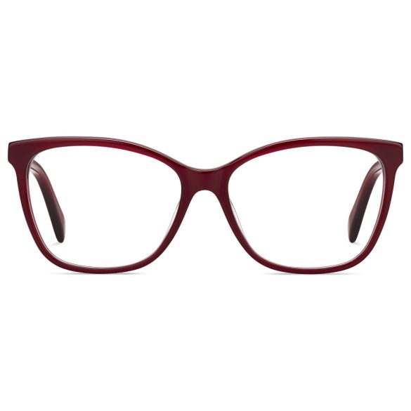 PIERRE CARDIN női szemüvegkeret P.C.-8470-LHF