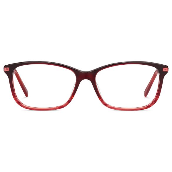 PIERRE CARDIN női szemüvegkeret P.C.-8471-8RR