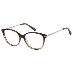 PIERRE CARDIN női szemüvegkeret P.C.-8472-KVI