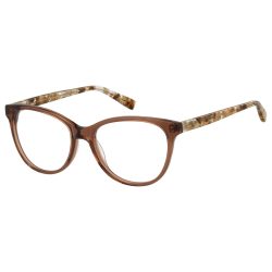 PIERRE CARDIN női szemüvegkeret P.C.-8476-09Q