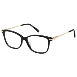 PIERRE CARDIN női szemüvegkeret P.C.-8480-807
