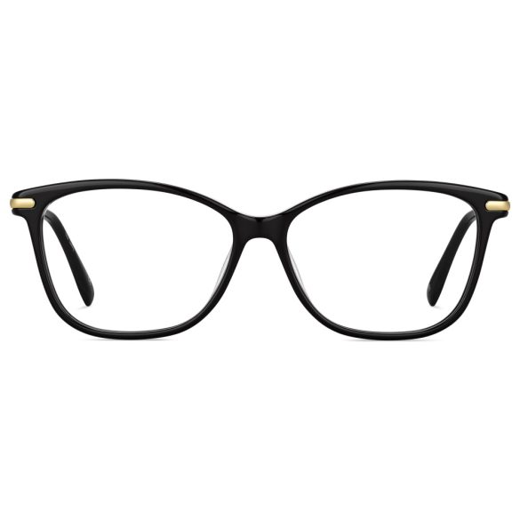 PIERRE CARDIN női szemüvegkeret P.C.-8480-807