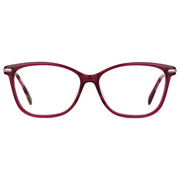 PIERRE CARDIN női szemüvegkeret P.C.-8480-XI9