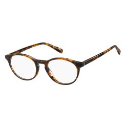 PIERRE CARDIN női szemüvegkeret P.C.-8486-05L