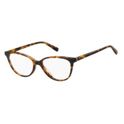 PIERRE CARDIN női szemüvegkeret P.C.-8487-05L