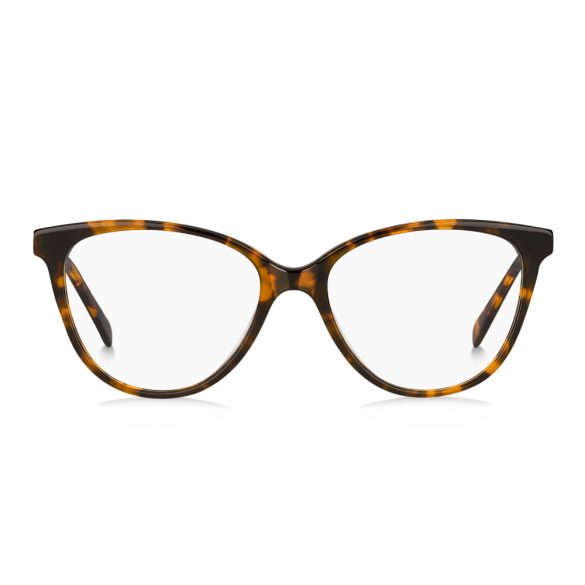 PIERRE CARDIN női szemüvegkeret P.C.-8487-05L
