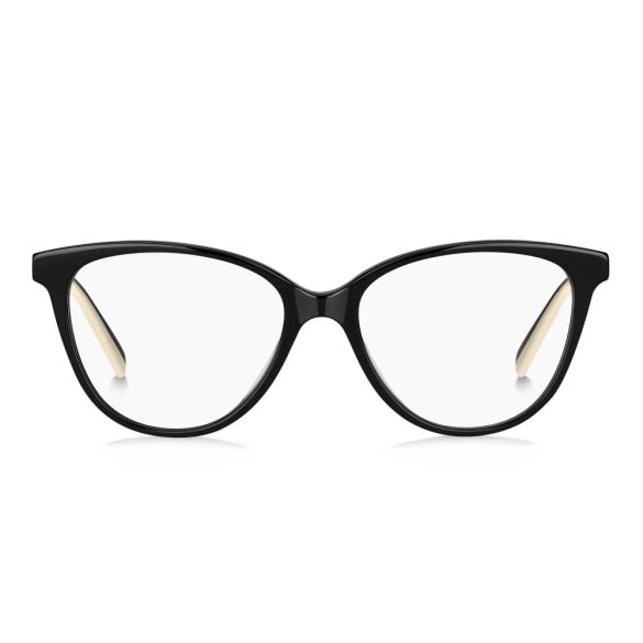 PIERRE CARDIN női szemüvegkeret P.C.-8487-807