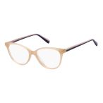 PIERRE CARDIN női szemüvegkeret P.C.-8487-FWM
