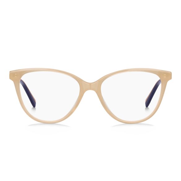 PIERRE CARDIN női szemüvegkeret P.C.-8487-FWM