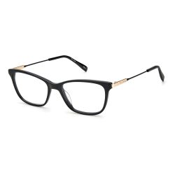 PIERRE CARDIN női szemüvegkeret P.C.-8491-807