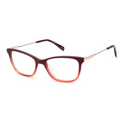 PIERRE CARDIN női szemüvegkeret P.C.-8491-L39