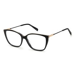 PIERRE CARDIN női szemüvegkeret P.C.-8497-807
