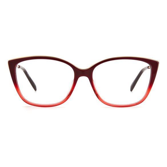 PIERRE CARDIN női szemüvegkeret P.C.-8497-L39